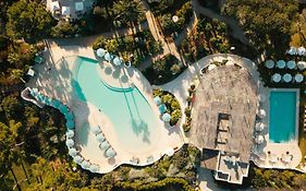 Kimpton Aysla Mallorca By Ihg